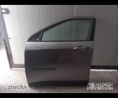 Ricambi jeep compass porta sportello ant post