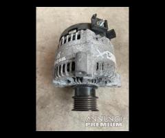 Alternatore Per Bmw 1 F20 - F21 Benzina 2017 - 2