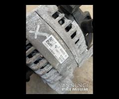 Alternatore Per Bmw 1 F20 - F21 Benzina 2017 - 3