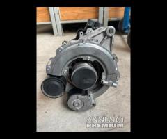 Alternatore Per Hyundai Tucson 2018 1.7 Diesel