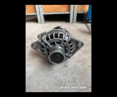 Alternatore Per Iveco Daily 2019 2.3 Diesel