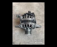 Alternatore Per Iveco Daily 2019 2.3 Diesel