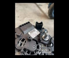 Alternatore Per Iveco Daily 2019 2.3 Diesel