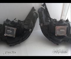 Ricambi lamierato airbag renault clio 5 2020 - 12