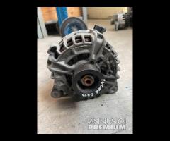 Alternatore Per Land Rover Evoque 2017 2.0 Diesel