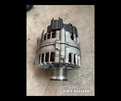 Alternatore Per Fiat Ducato 2010 3.0 Diesel