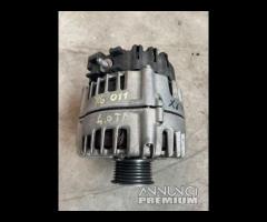 Alternatore Per Bmw X5 - X6 4.0 Diesel 2012