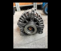 Alternatore Per Bmw X5 - X6 4.0 Diesel 2012