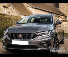 Ricambi musata airbag fiat tipo