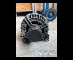 Alternatore Per Skoda Yeti 2015 2.0 Diesel - 1