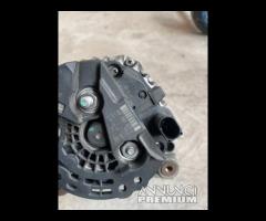 Alternatore Per Skoda Yeti 2015 2.0 Diesel - 3