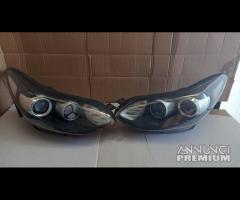 Ricambi musata airbag kia sportage 2016 2017 2018