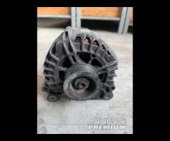 Alternatore Per Audi A6 3.0 V6 Diesel 2010 CDY