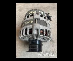 Alternatore Per Volvo V90 2.0 Diesel 2019 - 2