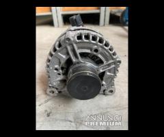 Alternatore Land Rover Freelander 2011 2.2 Diesel