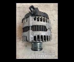 Alternatore Land Rover Freelander 2011 2.2 Diesel