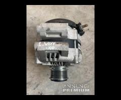 Alternatore Per Lancia Voyager 2010 2.8 Diesel - 2