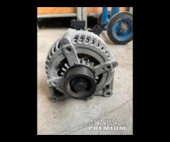 Alternatore Per Bmw 125 F20 - F21 Turbo Diesel - 1