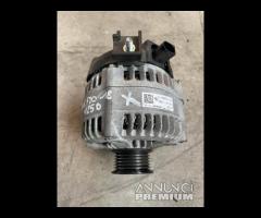 Alternatore Per Bmw 125 F20 - F21 Turbo Diesel