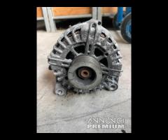 Alternatore Per Bmw 330 2010 N57 3.0 Turbo Diesel - 1