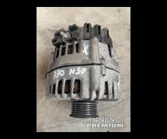 Alternatore Per Bmw 330 2010 N57 3.0 Turbo Diesel