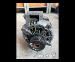 Alternatore Jeep Grand Cherokee 2015 3.0 Diesel