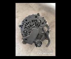 Alternatore Per Audi Q5 2011 3.0 Diesel Motore CCW