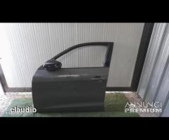 Ricambi porta anteriore posteriore audi a1 2020