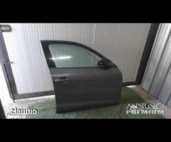 Ricambi porta anteriore posteriore audi a1 2020