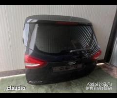 Ricambi porta anteriore posteriore ford cmax - 11