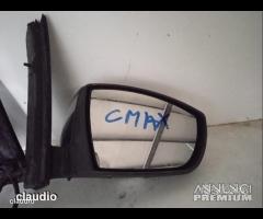 Ricambi porta anteriore posteriore ford cmax - 20