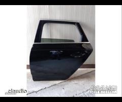 Ricambi porta sportello audi a4 2017 2019 2021