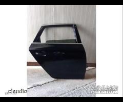 Ricambi porta sportello audi a4 2017 2019 2021