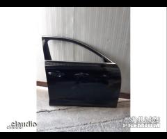 Ricambi porta sportello audi a4 2017 2019 2021 - 6