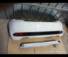 Ricambi porta sportello fiat 500 - 10