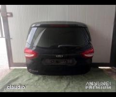 Ricambi porta sportello ford cmax 2013 2018 - 10