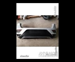 Ricambi portellone posteriore volkswagen t-roc - 14