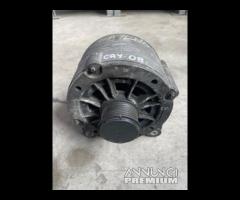 Alternatore Per Porsche Cayenne 2008 4.5 Benzina