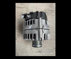 Alternatore Per Bmw Serie 1 F20 - F21 N47