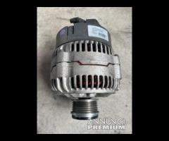 Alternatore Per Chrysler Voyager 2.8 Diesel 2008