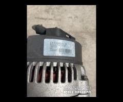 Alternatore Per Chrysler Voyager 2.8 Diesel 2008