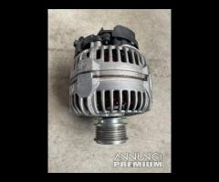 Alternatore Per Audi A3 2010 1.6 Diesel CAY