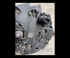 Alternatore Per Audi A4 2014 2.0 Diesel CGL