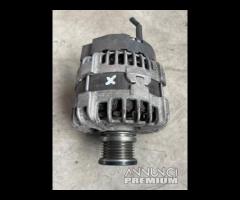 Alternatore Per Audi A4 2014 2.0 Diesel CGL