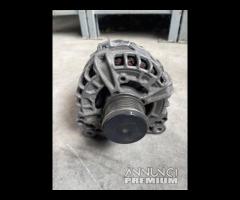 Alternatore Per Volkswagen Passat 2012 2.0 TD CFF