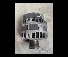 Alternatore Per Volkswagen Passat 2012 2.0 TD CFF