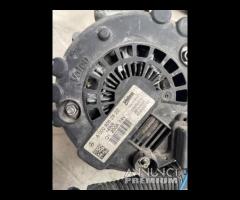 Alternatore Per Mercedes Classe C W205 220 2018