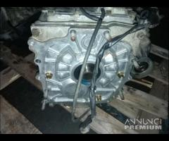 Riduttore - Ripartitore Mitsubishi Pajero DID 3.2 - 6