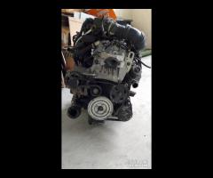 motore 1.3 mtj euro 6