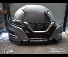 musata nissan qashqai 2018 2019 2020 2021